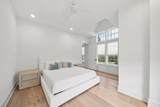 107 Golfridge Drive - Photo 60