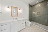 107 Golfridge Drive - Photo 61