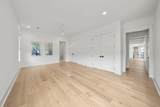 107 Golfridge Drive - Photo 62