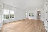 107 Golfridge Drive - Photo 63