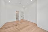 107 Golfridge Drive - Photo 64