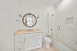 107 Golfridge Drive - Photo 65