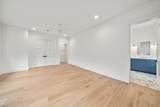 107 Golfridge Drive - Photo 66