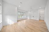 107 Golfridge Drive - Photo 67