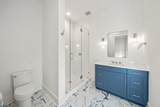 107 Golfridge Drive - Photo 68