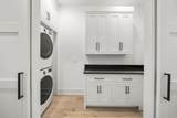 107 Golfridge Drive - Photo 69