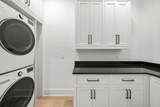 107 Golfridge Drive - Photo 70