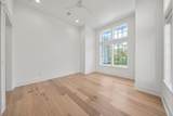 107 Golfridge Drive - Photo 71