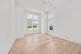 107 Golfridge Drive - Photo 72