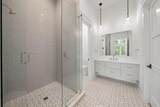 107 Golfridge Drive - Photo 73