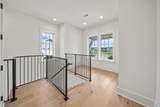 107 Golfridge Drive - Photo 74