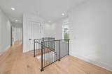 107 Golfridge Drive - Photo 75