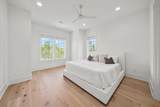107 Golfridge Drive - Photo 76
