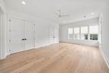 107 Golfridge Drive - Photo 77