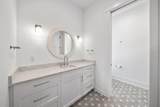 107 Golfridge Drive - Photo 78