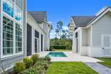 107 Golfridge Drive - Photo 80