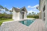 107 Golfridge Drive - Photo 81