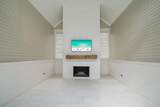107 Golfridge Drive - Photo 82