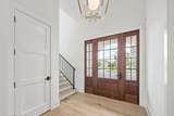 107 Golfridge Drive - Photo 9