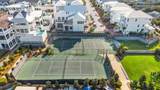 107 Golfridge Drive - Photo 95