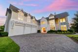 107 Golfridge Drive - Photo 96