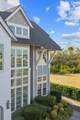 107 Golfridge Drive - Photo 97