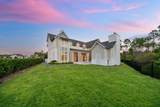 107 Golfridge Drive - Photo 98