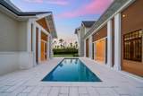 107 Golfridge Drive - Photo 99