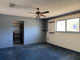 1025 Edison Avenue - Photo 13