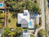 204 Sandstone Street - Photo 1