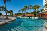 5000 Sandestin Boulevard - Photo 14