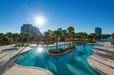 5000 Sandestin Boulevard - Photo 15