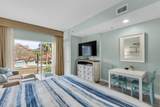 5000 Sandestin Boulevard - Photo 2