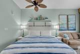 5000 Sandestin Boulevard - Photo 3