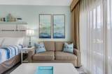 5000 Sandestin Boulevard - Photo 4