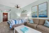 5000 Sandestin Boulevard - Photo 5