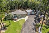 4454 Shell Landing Road - Photo 1
