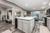 4454 Shell Landing Road - Photo 10
