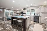 4454 Shell Landing Road - Photo 11