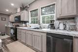 4454 Shell Landing Road - Photo 12
