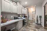 4454 Shell Landing Road - Photo 14