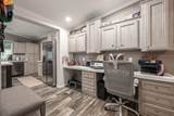 4454 Shell Landing Road - Photo 15