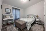 4454 Shell Landing Road - Photo 16