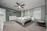 4454 Shell Landing Road - Photo 23