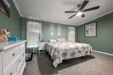 4454 Shell Landing Road - Photo 25