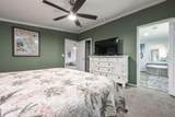 4454 Shell Landing Road - Photo 26