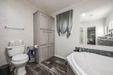 4454 Shell Landing Road - Photo 27