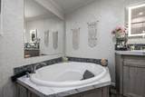 4454 Shell Landing Road - Photo 28