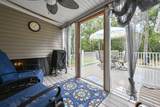 4454 Shell Landing Road - Photo 29