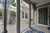 4454 Shell Landing Road - Photo 30